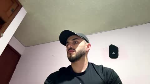 Atlas online show from November 2025 04:25:01 AM