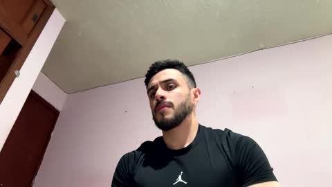 Atlas online show from November 2025 10:21:02 PM