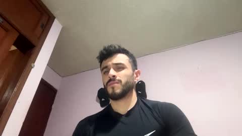 Atlas online show from January 2026 07:45:02 AM