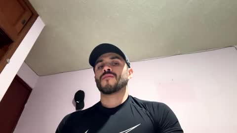 Atlas online show from March 2026 09:13:01 AM