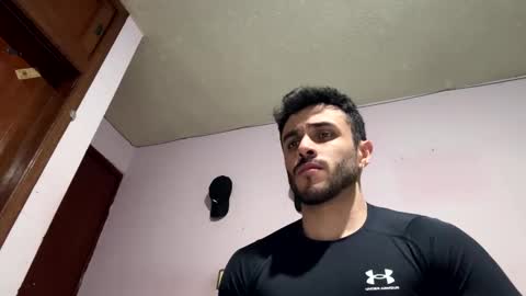 Atlas online show from March 2026 08:41:01 AM