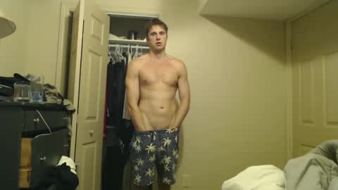 Snapshot of athleteguy55555 chatting on September 2025 09:39:02 PM tommycb55555 online show from September 2025 09:39:02 PM