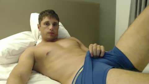 tommycb55555 online show from February 2026 04:49:02 AM