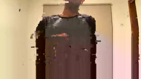 athleticallyhung online show from March 2025 12:22:01 PM