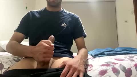 athleticallyhung online show from October 2025 11:43:01 AM