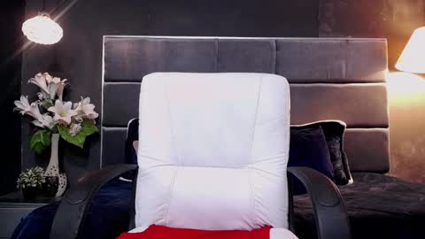 ATHLETIC  COCK online show from October 2025 02:08:02 AM