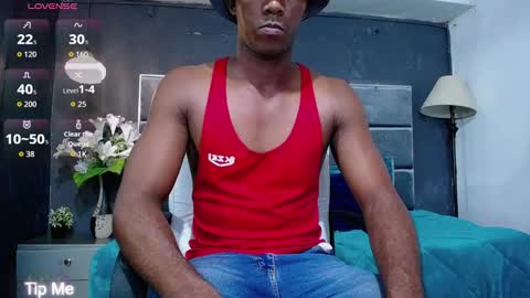 ATHLETIC  COCK online show from November 2025 02:12:01 AM