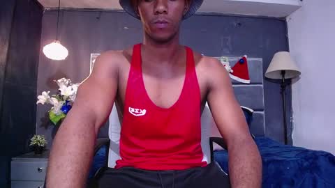 Snapshot of athleticbig_cock chatting on December 2025 02:08:02 AM ATHLETIC COCK online show from December 2025 02:08:02 AM