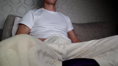 AthleticLoganX online show from March 2026 07:20:02 PM