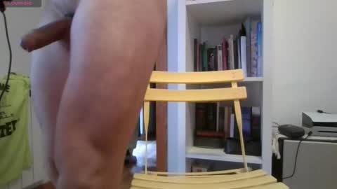 athleticstud_ online show from October 2025 02:35:02 PM