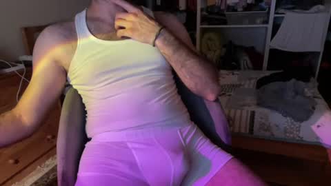athosx online show from July 2026 10:31:01 PM
