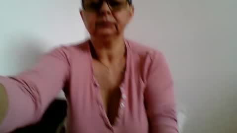 atikaarea online show from April 2026 11:16:01 AM
