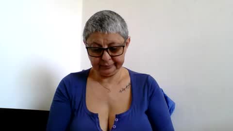atikaarea online show from May 2026 08:11:01 AM
