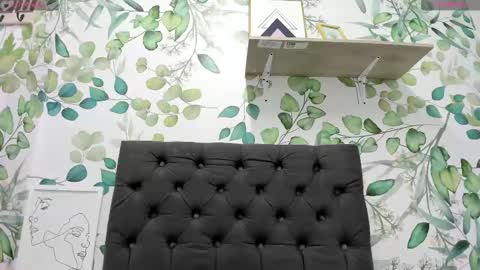 Atilana Diaz online show from March 2025 02:37:02 PM