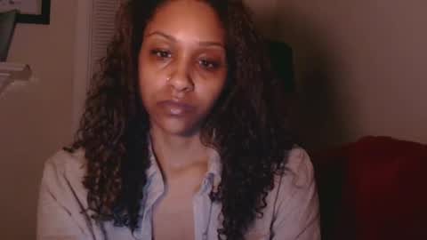 Snapshot of atirahcali chatting on April 2026 10:31:01 AM AtirahCali online show from April 2026 10:31:01 AM