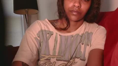 Snapshot of atirahcali chatting on June 2026 12:30:02 PM AtirahCali online show from June 2026 12:30:02 PM