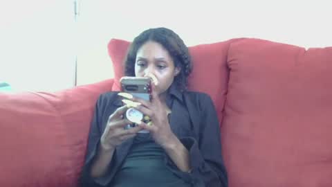Snapshot of atirahcali chatting on July 2026 03:03:02 PM AtirahCali online show from July 2026 03:03:02 PM