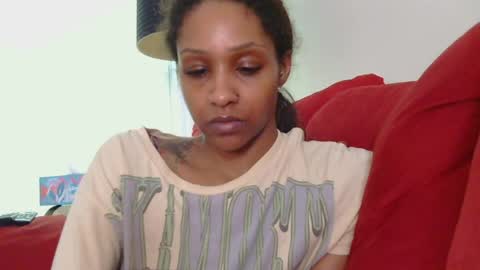 Snapshot of atirahcali chatting on July 2026 01:36:01 PM AtirahCali online show from July 2026 01:36:01 PM