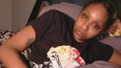 Snapshot of atirahcali chatting on July 2026 12:44:01 PM AtirahCali online show from July 2026 12:44:01 PM