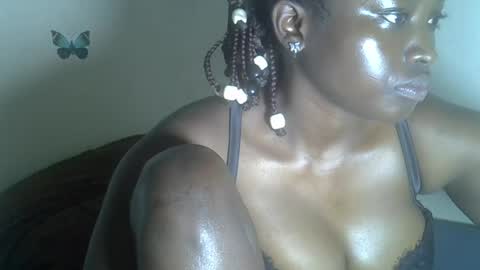 atiti2 online show from July 2026 08:43:01 AM