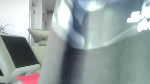 Rick online show from November 2025 08:27:02 AM