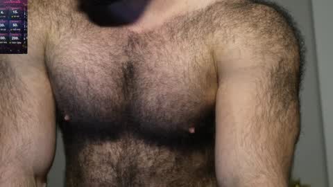 Tony online show from December 2024 09:42:02 PM