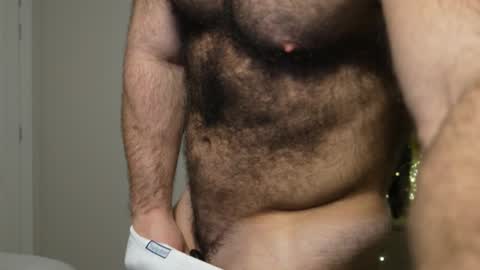 Tony online show from December 2024 08:28:02 PM