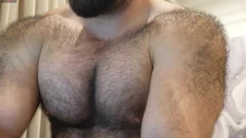 Tony online show from October 2025 05:54:02 PM