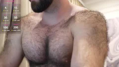 Tony online show from November 2025 05:45:02 PM