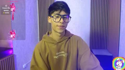 Atlas tay online show from April 2026 03:54:02 AM