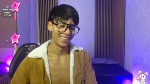 Atlas tay online show from April 2026 02:47:02 AM