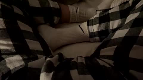 Undress a hung twink  online show from December 2024 06:52:02 PM