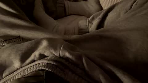 Undress a hung twink  online show from February 2025 11:45:01 PM