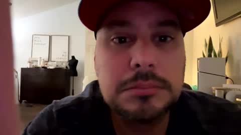 Snapshot of atlchris89 chatting on April 2026 12:45:01 AM atlchris89 online show from April 2026 12:45:01 AM