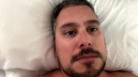 Snapshot of atlchris89 chatting on April 2026 04:09:01 PM atlchris89 online show from April 2026 04:09:01 PM