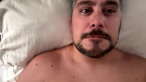 Snapshot of atlchris89 chatting on April 2026 04:54:01 AM atlchris89 online show from April 2026 04:54:01 AM