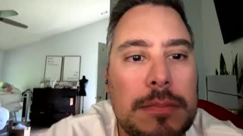 Snapshot of atlchris89 chatting on May 2026 07:55:02 PM atlchris89 online show from May 2026 07:55:02 PM