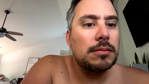 Snapshot of atlchris89 chatting on May 2026 01:18:02 PM atlchris89 online show from May 2026 01:18:02 PM