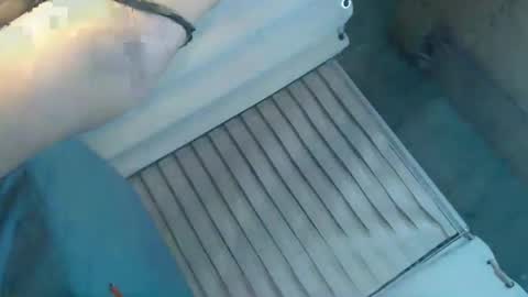 atletang_pinay online show from February 2026 10:53:02 AM