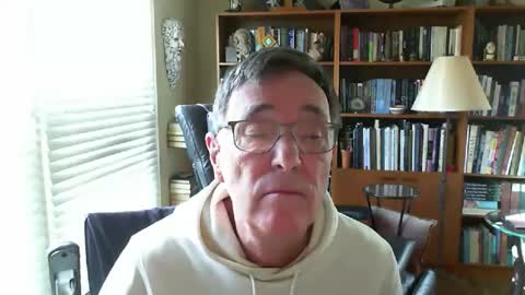 Atlhung9 online show from November 2025 05:00:01 PM