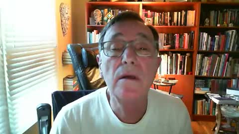 Atlhung9 online show from November 2025 09:25:02 PM