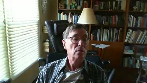 Atlhung9 online show from April 2026 07:00:01 PM