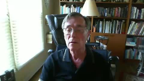 Atlhung9 online show from April 2026 07:52:01 PM