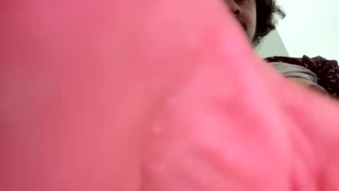 Snapshot of atlro404 chatting on January 2025 04:50:02 AM atlro404 online show from January 2025 04:50:02 AM