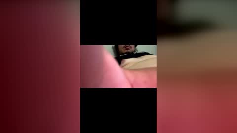 Snapshot of atlro404 chatting on May 2026 01:28:01 PM atlro404 online show from May 2026 01:28:01 PM