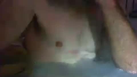 atmlooker420 online show from June 2026 07:24:01 AM