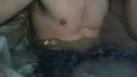 atmlooker420 online show from July 2026 05:49:02 AM