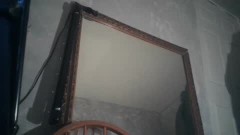 Atmarin199 aka Dre online show from February 2025 08:38:01 AM