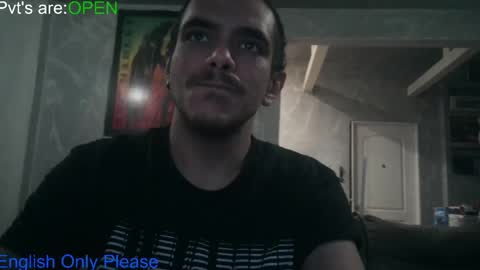 Atmarin199 aka Dre online show from April 2026 04:23:02 AM