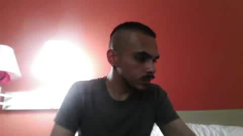 Atmarin199 aka Dre online show from July 2026 06:55:01 PM